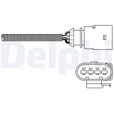 DELPHI ES20289-12B1 Sonda Lambda