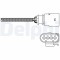 DELPHI ES20289-12B1 Sonda Lambda