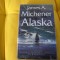 Alaska - James A. Michener