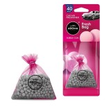 Odorizant auto, aroma bubble gum AutoDrive ProParts