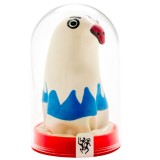 Condomerie-Prezervative Pictate Manual Eagle