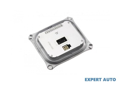 Modul far BMW X3 (2004-&amp;gt;) [E83] #1 foto