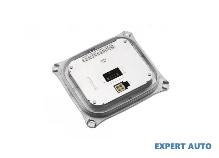 Modul far BMW X3 (2004->) [E83] #1