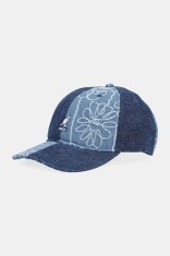 Kangol șapcă MASHUP BASEBALL uni, K5434.MB438