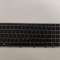 Tastatura Laptop, HP, L32575-001, L38064-001, 6037B0150201