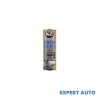 Aditiv pentru ulei doctor car spec k2 443ml cod: t350e Alta marca Alt model #7
