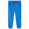 Pantaloni de trening pentru copii, albastru, 92