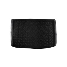 Tavita portbagaj Mercedes A-Class W176 Hatchback 2012-2018 Rezaw Plast