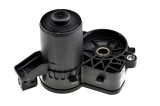 Element actionare etrier frana Volvo Xc90 2014-, Xc60 2017-, S90, V90, V90xc 2016-, S60, V60 19-, Stanga, NTY HZS-VV-002A