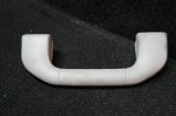M&acirc;ner plafon st&acirc;nga față MERCEDES-BENZ E W212 2010 OEM: A2048100051 2132383