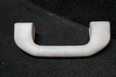 M&amp;acirc;ner plafon st&amp;acirc;nga față MERCEDES-BENZ E W212 2010 OEM: A2048100051 2132383 foto