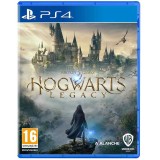 Joc PS4 - Hogwarts Legacy, Best