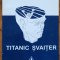 Titanic svaiter - Adrian Alui Gheorghe// dedicatie autor pentru Ion Caramitru