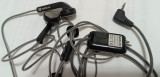 Căști (in-ear) originale Nokia HS-14 (conector jack 2,5 mm), Alt model telefon Nokia