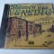 Monteverdi, Vivaldi, etc., cd