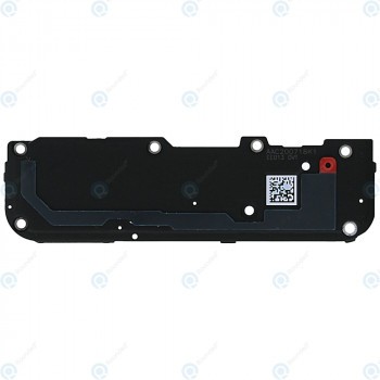 OnePlus 8T (KB2003) Modul difuzor