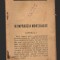 C10464 - IN IMPARATIA MORTII ALBE - ROBERT JEAN-BOULAN
