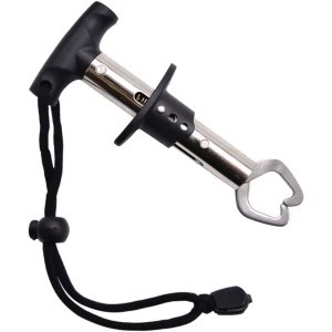 GRIP CARP ZOOM PREDATOR Z 16cm foto