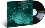 Empyrean Isles - Vinyl | Herbie Hancock, Jazz, Blue Note