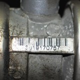 AUDI A4 8E2, B6 2001 OEM: 06B131817E SKU: 1793912