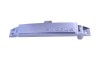 Ornament consola centrală LAND ROVER RANGE ROVER EVOQUE L538 2016 OEM: BJ32-044E19-AB 18061788
