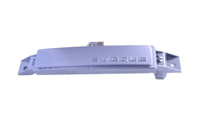 Ornament consola centrală LAND ROVER RANGE ROVER EVOQUE L538 2016 OEM: BJ32-044E19-AB 18061788 foto