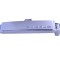 Ornament consola centrală LAND ROVER RANGE ROVER EVOQUE L538 2016 OEM: BJ32-044E19-AB 18061788