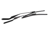 Braț ștergător față BMW 1 E87 2009 OEM: 7169973,7169974 11582622