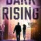 Dark Rising