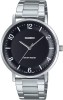 Ceas Barbati, Casio, Collection MTP-VT MTP-VT03D-1BDF - Marime universala