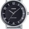 Ceas Barbati, Casio, Collection MTP-VT MTP-VT03D-1BDF - Marime universala