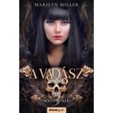 A vad&aacute;sz - Marilyn Miller