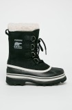 Sorel cizme de iarnă CARIBOU 1003812