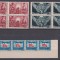 AL II-LEA CONGRES CGM 1947 LP. 225 MNH
