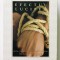 Efectul lucifer, De la experimentul concentrationar Stanford la Abu Ghraib, Philip Zimbardo, Psihiatrie,Psihologie,