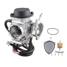 Carburator ATV CFMOTO / CF Moto 400cc 500cc CF500 500cc 600cc
