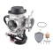 Carburator ATV CFMOTO / CF Moto 400cc 500cc CF500 500cc 600cc