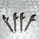 Cumpara ieftin Injectoare Alfa Romeo Fiat Lancia Opel Jeep 1.6D