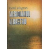 Meridianul albastru