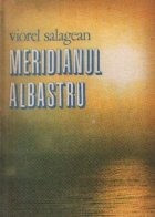 Meridianul albastru foto