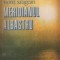 Meridianul albastru