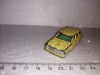 Bnk jc Matchbox 38b Vauxhall Victor Estate