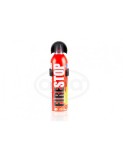 Stingator tip spray 400 ml