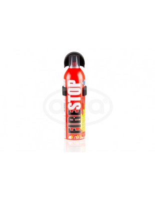 Stingator tip spray 400 ml foto