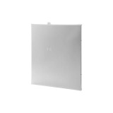 Ușă pentru frigider BOSCH 00772802 BALAY SIEMENS Original