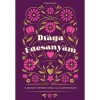 Dr&aacute;ga &eacute;desany&aacute;m - 15 meghat&oacute; t&ouml;rt&eacute;net arr&oacute;l, aki a legfontosabb