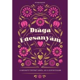 Dr&aacute;ga &eacute;desany&aacute;m - 15 meghat&oacute; t&ouml;rt&eacute;net arr&oacute;l, aki a legfontosabb
