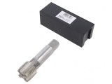 Tarod de Filetare HSS-G M25 1,5 90mm