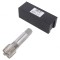Tarod de Filetare HSS-G M25 1,5 90mm