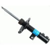 Sachs amortizor